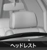 Hasegawa 20521 Nissan Bluebird 4-door sedan SSS-R (U12 type) late 1/24